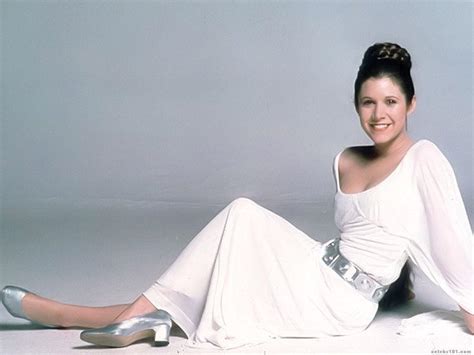 carrie fisher deepfakes|Search Results for Carrie Fisher